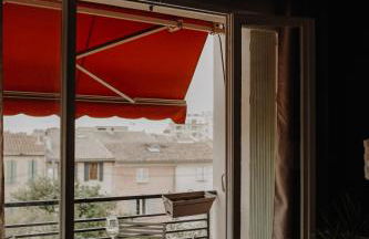 Superbe appartement rénové - Salon de Provence - Foto 7