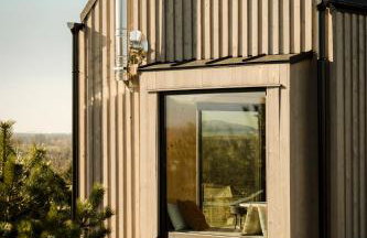 Hvile, gmina Brenna - BESKIDY - Foto 6