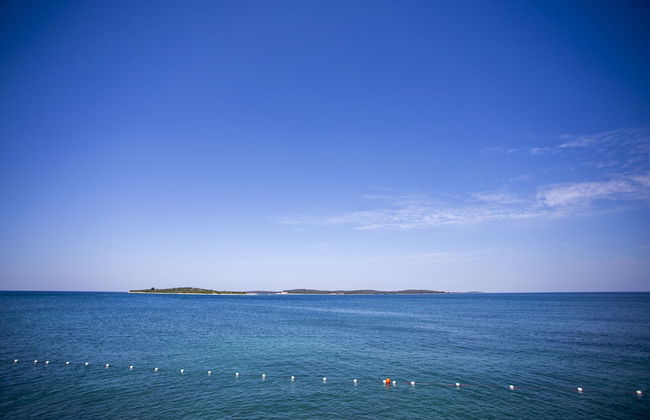 Adrion Aparthotel - Photo 45