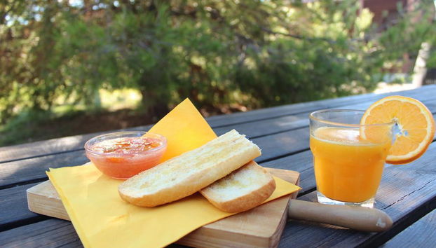 Bungalows Park Albufera - Photo 2