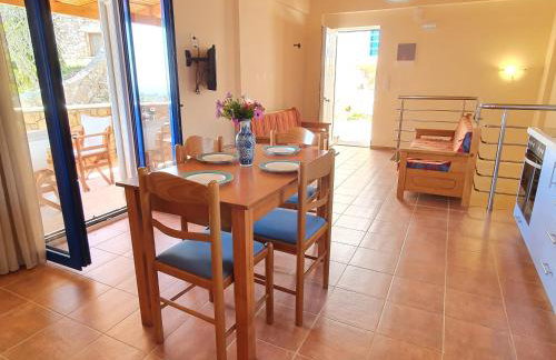 Stoupa Lefktro 6 - Foto 11