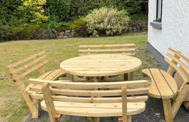 Linden House Fortrose - Photo 44