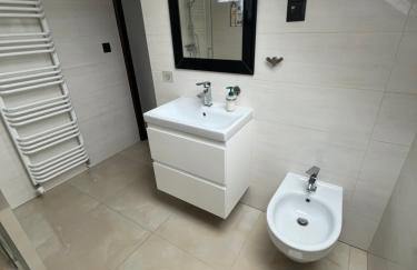 Stawowy Zakątek - Foto 6