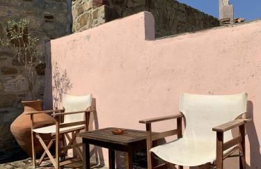 Lithos Homes - Foto 55