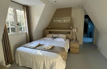 Maison Pig House - Foto 16