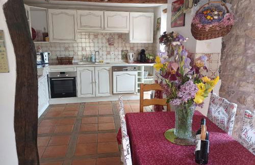 LA PASTOURELLE - Foto 6