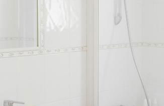 Clos Mirabel Manor - Holiday rental - Foto 40