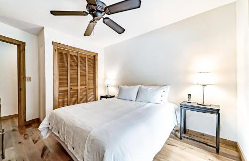 The Merryman Cabin - Foto 20