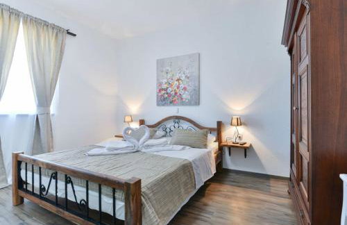 Marinic Comfortable holiday residence - Foto 25