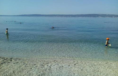 Old school apartment - Photo 39