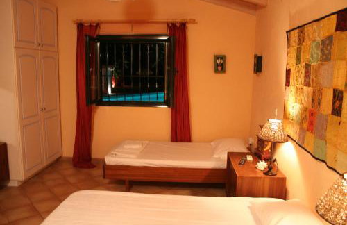 Terry Land Village - Foto 46