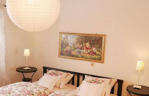 Ferienhaus Schwärzer - Foto 23