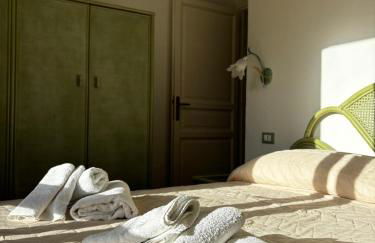 Casa Marcella - Photo 22