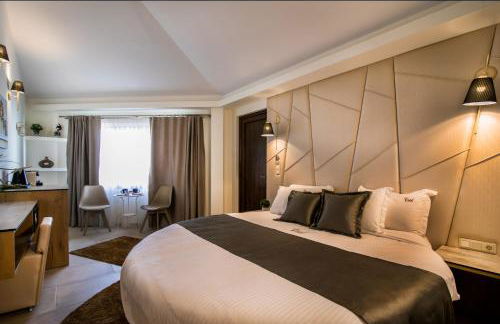 Ask Cozy Rooms - Photo 46