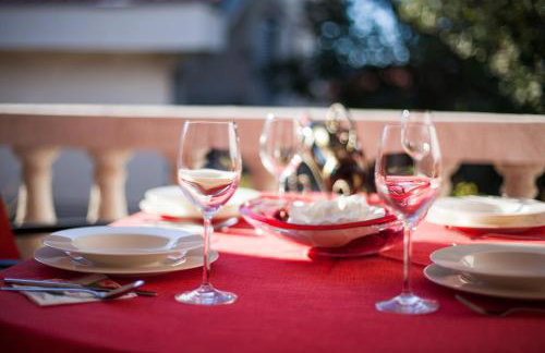 Apartment Zanic - Photo 23