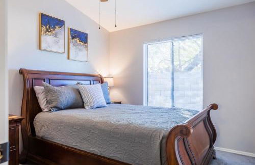 Cozy House w pool Near State Farm Stadium - Foto 26