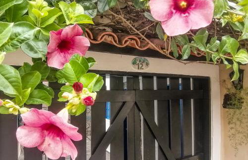 Casa 12 Búzios Vilas a 500m da Rua das Pedras, top localização em condomínio lindo e calmo, portaria 24h - Photo 52