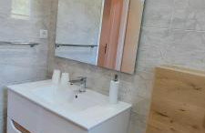 Apartments Marijana - Foto 47