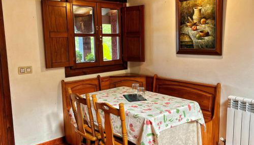 Amaicha Apartamentos Rurales - Foto 5