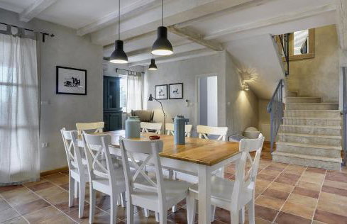 Villen Matija & Mima - Foto 47