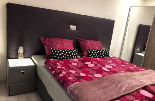 Am Weinberg - Foto 17