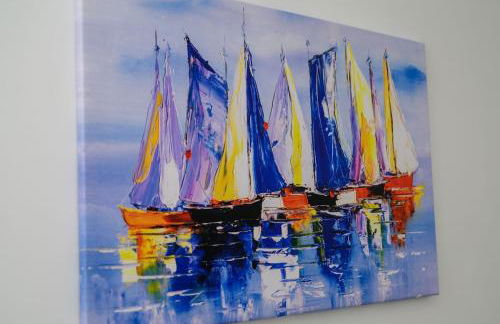 Cathedral view - Foto 8