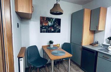 Apartament nad rzeką - Photo 5