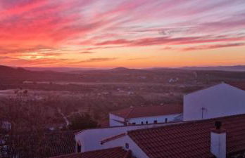 Casa Rural Abuela Remedios - Foto 12