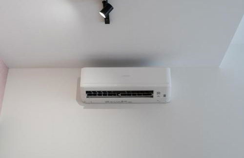 Beach Apartments Valencia - Photo 79