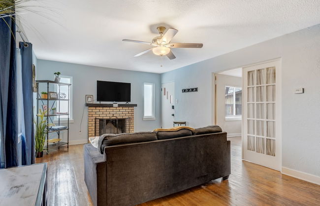 Colorado Bay A - Foto 25