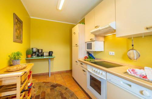 Vogelhaus Gobbin - Foto 22