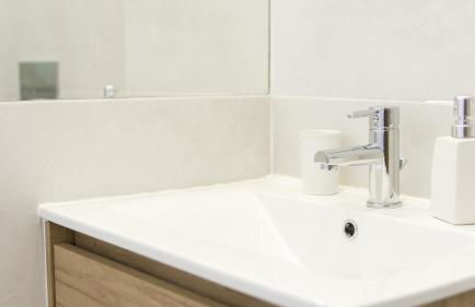 Praça 44 Boutique Apartments - Foto 24