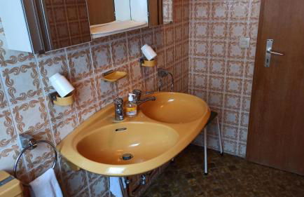 Ferienwohnung Helga Prokop - Foto 24