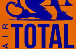 Agriturismo Beria de Carvalho de Puppi - Foto 54