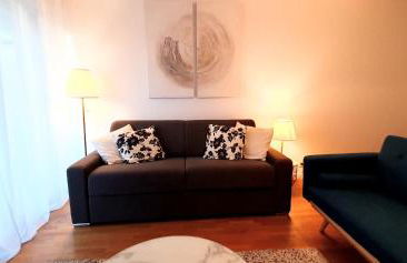 TULIPE - Spacieux appart 105 m2 -3 Ch - PARIS EXPO - CACHAN - Foto 6