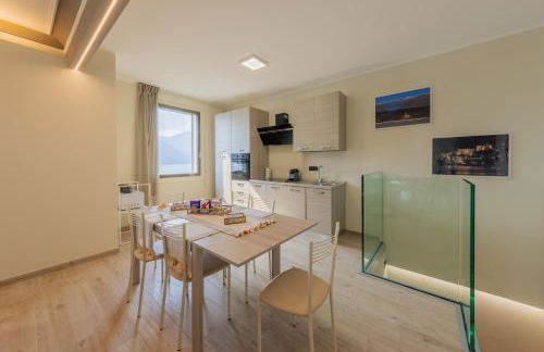 Argegno Como Lake - Photo 7