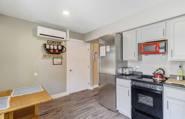 OCC Complex - Photo 55