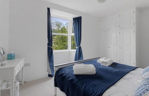 9 Riverside - Photo 18