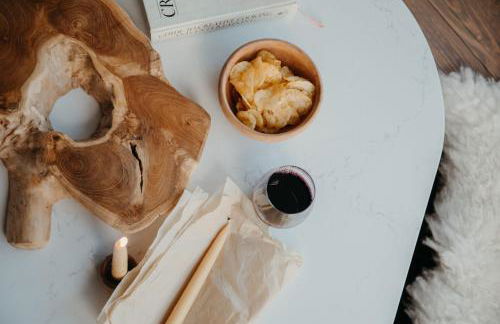 Marners Rock No 2 - Foto 73