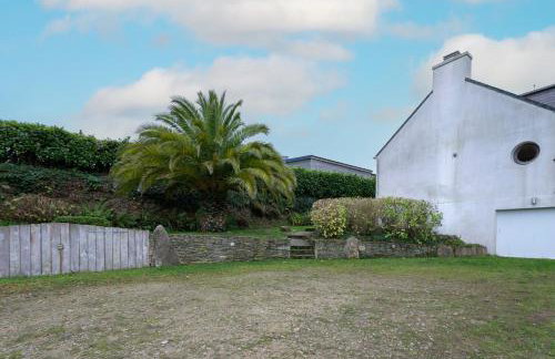 Entre Terre Et Mer - Foto 8