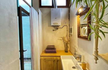 La Casita Azul - Foto 17