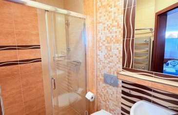 Rewski Zakątek - Photo 13