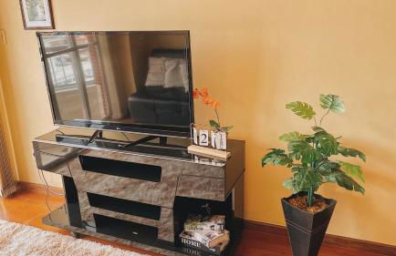 Parque Prime Aptos - Em frente ao Parque das Águas (!) - Foto 64