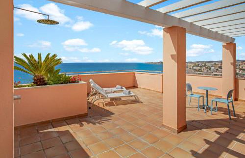 Holiday World Casamaïa Apartments, Affiliated by Meliá - Foto 10