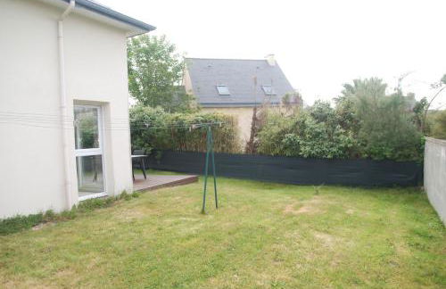 Mer et calme - Foto 38