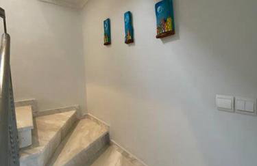 Villa Belvedere Flogita - Foto 7