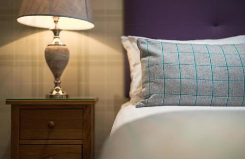 Braid Apartments by Mansley - Foto 95