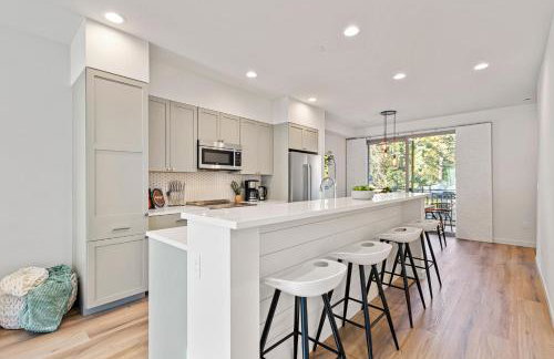 Meridian Park Shoreline WA - Foto 10