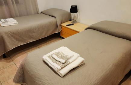 La Casetta di Flò - Alloggio per Turisti - Foto 18