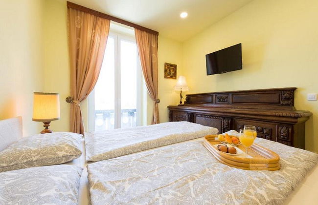 Apartment in Dubrovnik - Foto 6